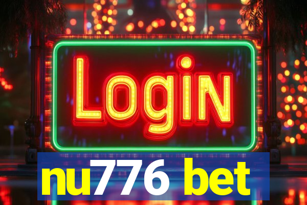 nu776 bet